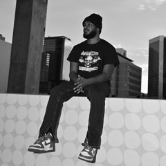 BRRRRR ** 𝖘𝕶𝖆𝖙𝖊𝖗 𝖍𝖔𝖒𝖎𝖊 𝖊𝖝𝖈𝖑𝖚𝖘𝖎𝖛𝖊