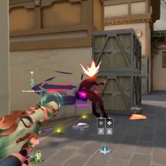 aimcore