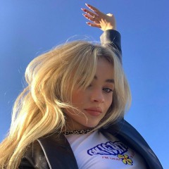 april fool (sabrina carpenter)