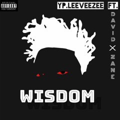 Wisdom ft Daviddyingdaily x Zane