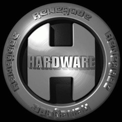 Renegade Hardware Mix - September 2023 By Y2
