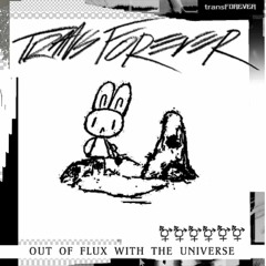 Untitled / I Luv U - The Scary Jokes (No Leverage / No Pleasure Demo)