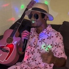 LD MENEZES - MÚSICAS DO MATUÊ NO ARROCHA #1
