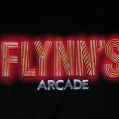 Flynn's Arcade