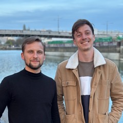 Barzh b2b Colapso @ Le Mazette, Paris - Sugar Rush - 25 Oct. 2024