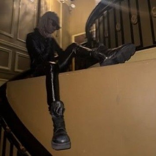 SlimeUOut INTRO TOUR