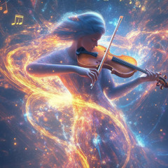 D!-ProJect - Fantasy Dreams