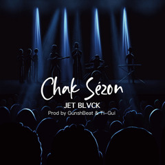 Chak Sézon