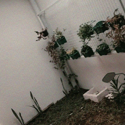 Hanin Dhiya Bukan Untukku Cover By Muhammad Hafiz Arkadhiya