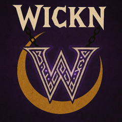 WICKN