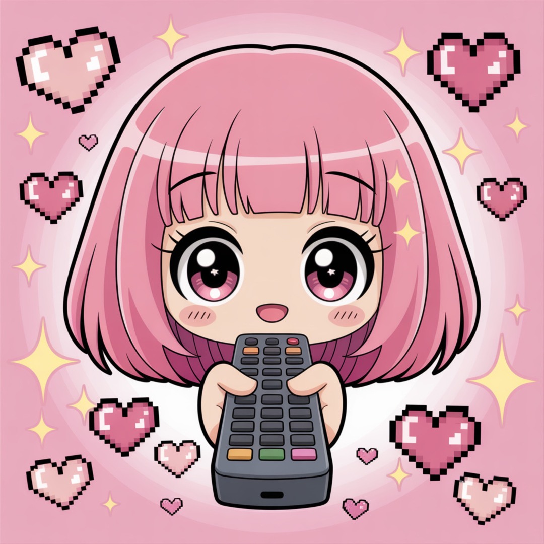 Sasa•*¨*•.¸♬︎(⋆ᴗ͈ˬᴗ͈)” 51JfhksghHL._UY900_.jpg