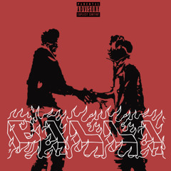 JK- BILLI (feat. Riqo Montana)