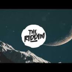 Riddim Collection