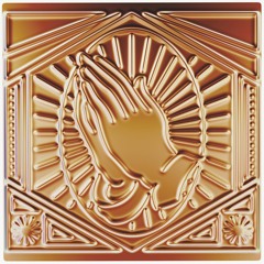 Say a Prayer (Jax Jones Remix) [feat. Chaka Khan & Popcaan]