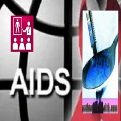 £luedd ~ н3колькоколец и Яя ненастоящий #Ужасно{раствор для инъекций 0,4мг}