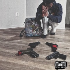 type nigga (Aeros)