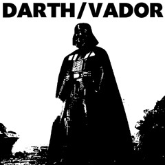 DARTH/VADOR