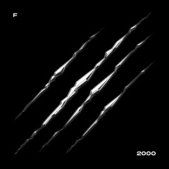 Wardub2000—2021 (sent for Shinobi Yurei, Eone, JOk)
