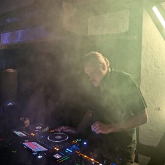 GanGang @ Basst Festival 2024
