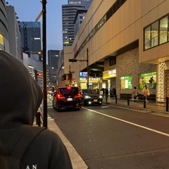 disappeared(prod.Lotus)