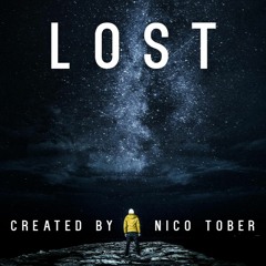 L O S T in the Ether with Nico Tober