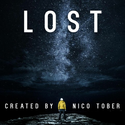 L O S T in the Ether with Nico Tober