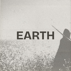 Remember The Titans (Feat. XYZ)