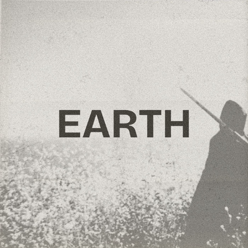 Work With It (Feat. Boot Raymond)