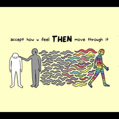 LEARN *Superman Dat Verse.*