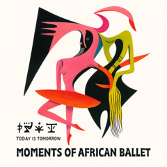 08. outside is beautiful