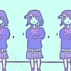 ブルーライトマーチ 170CutUpEdit