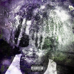 Watchlist (prod. Rubmay X N9ck)