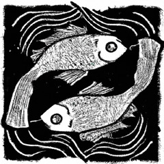 Pisces – Mime