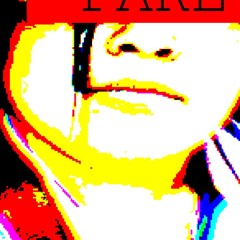killing again voice only