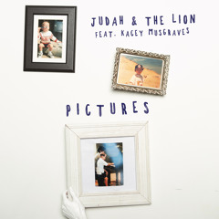 Pictures (feat. Kacey Musgraves)