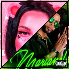 Q U E V A S A H A C E R H O Y X Marianela (Chezzdj Mashup)