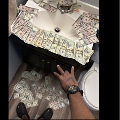 1,000 Percs ganjavvs