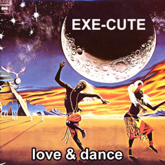 EXE-CUTE 22.02.2025 Schumacher