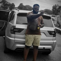 chronic law ...1law  6ixx mixtape likkle sivva