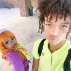 creamsoda - pizza (prod.creamsoda)