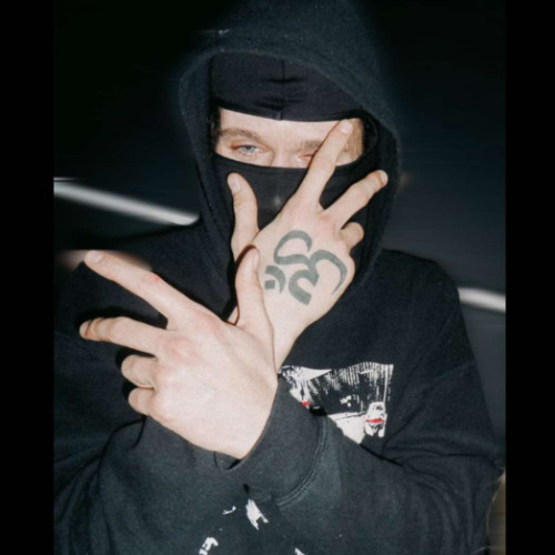 HU$TLING