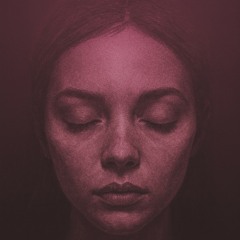 DOMI - 2C PUSSY (Original Mix) [Free Download]