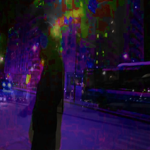 demayei (xeto, grimgar)