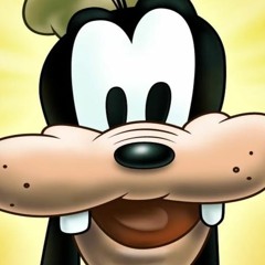OneyPlays - All Goofy Impressions