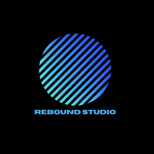 REBOUND STUDIO 2021 - PART 2