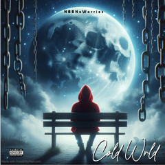 ColdWrld