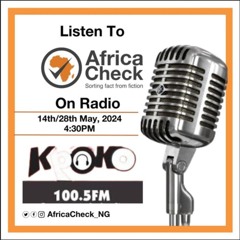 KPOKO FM 09SEPT25.aac