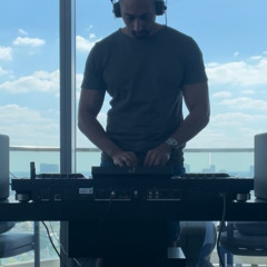 Progression Episode 1