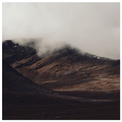 Åskjord, David Seiving - Can't Wait Forever