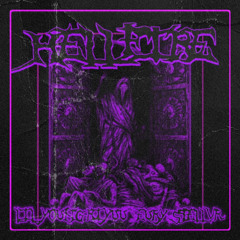 HELLFIRE ft.EurytStellvr9999